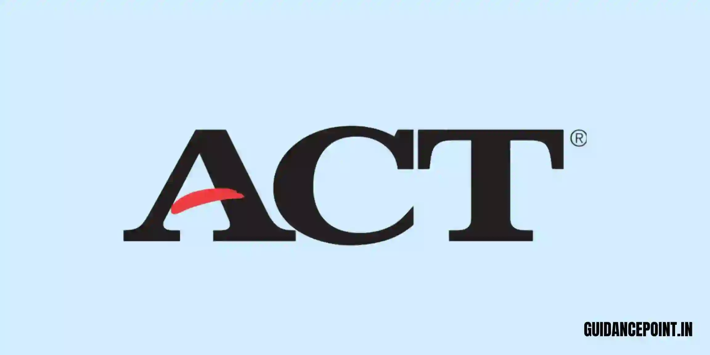 ACT Training Course in Pune
