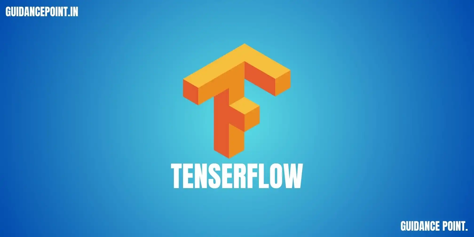 Tenserflow Course in Pune