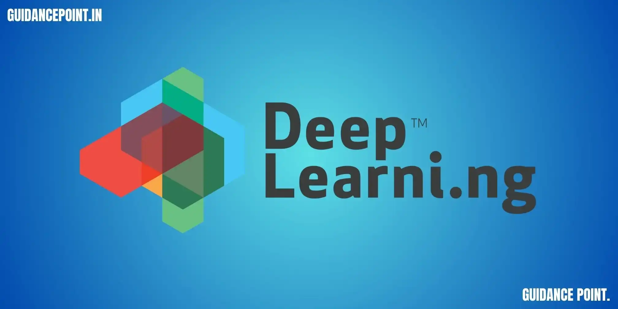 Deep Learning Course in Pune