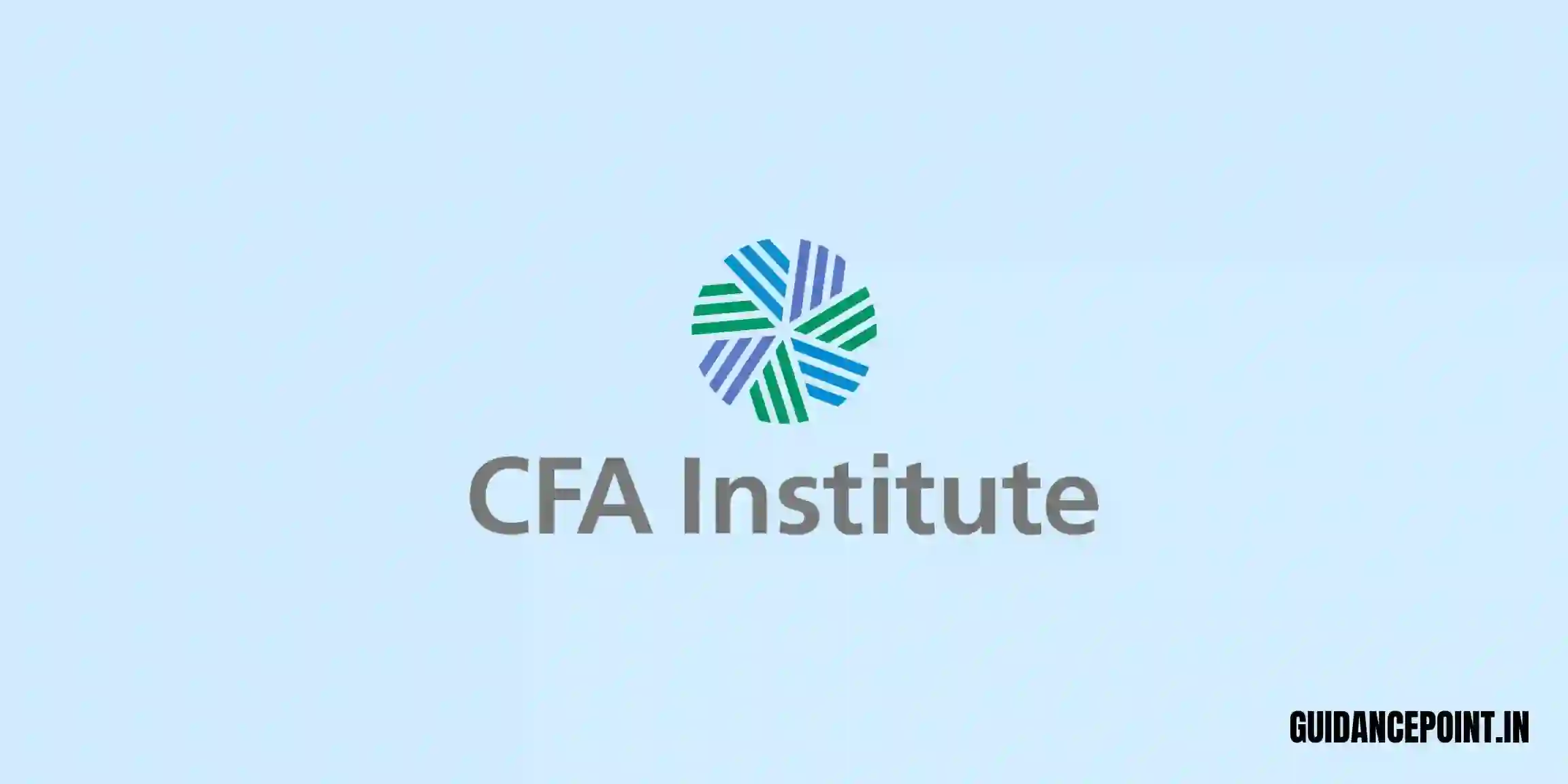 CFA Training Course in Pune