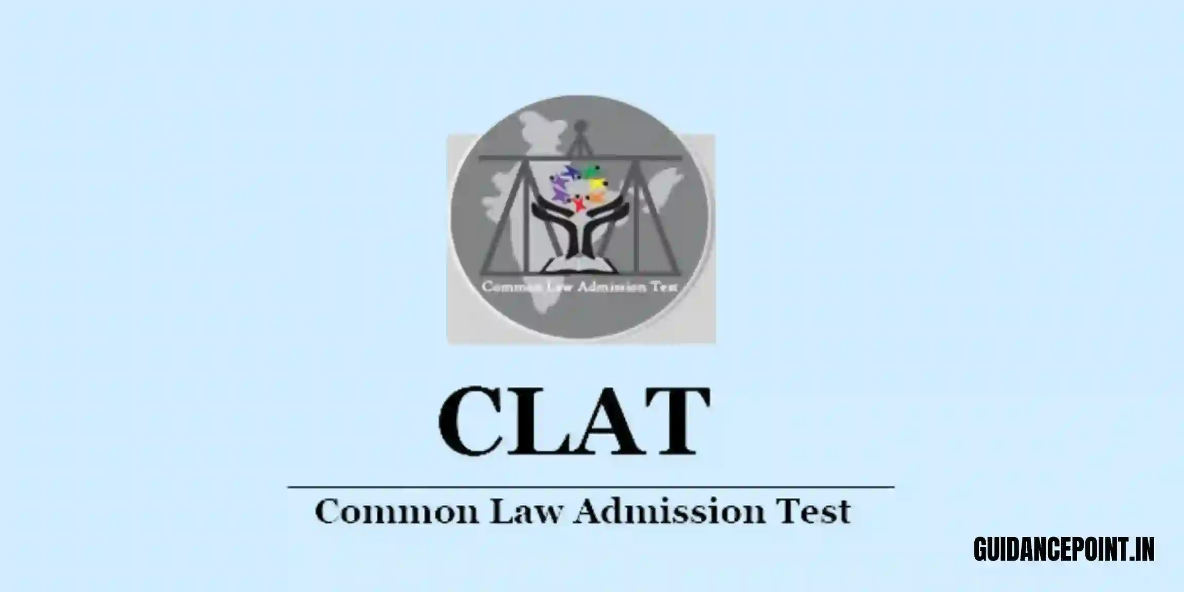 CLAT Training Course in Pune