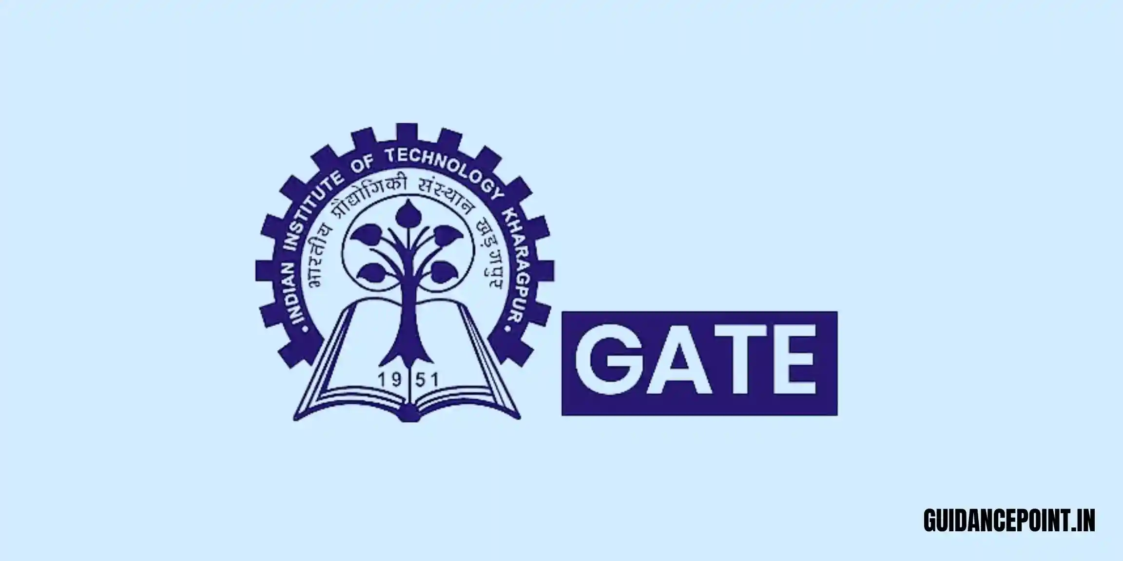 GATE training Course in pune