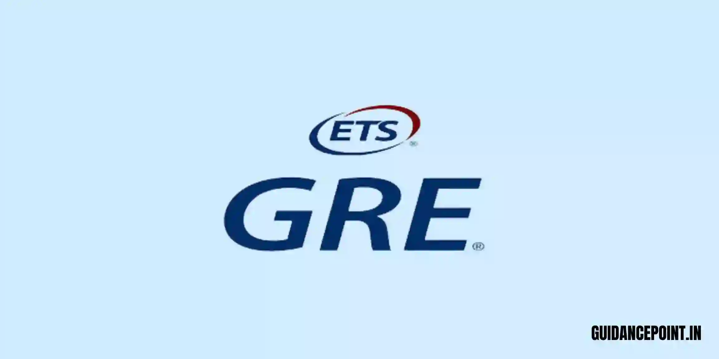 GRE training Course