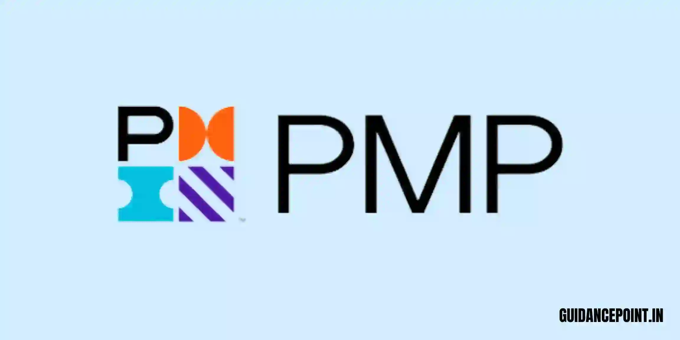 PMP Training Course in Pune