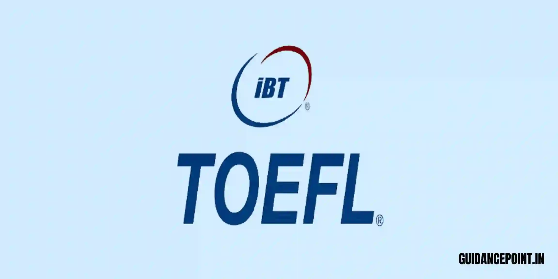 TOEFL Training in Pune