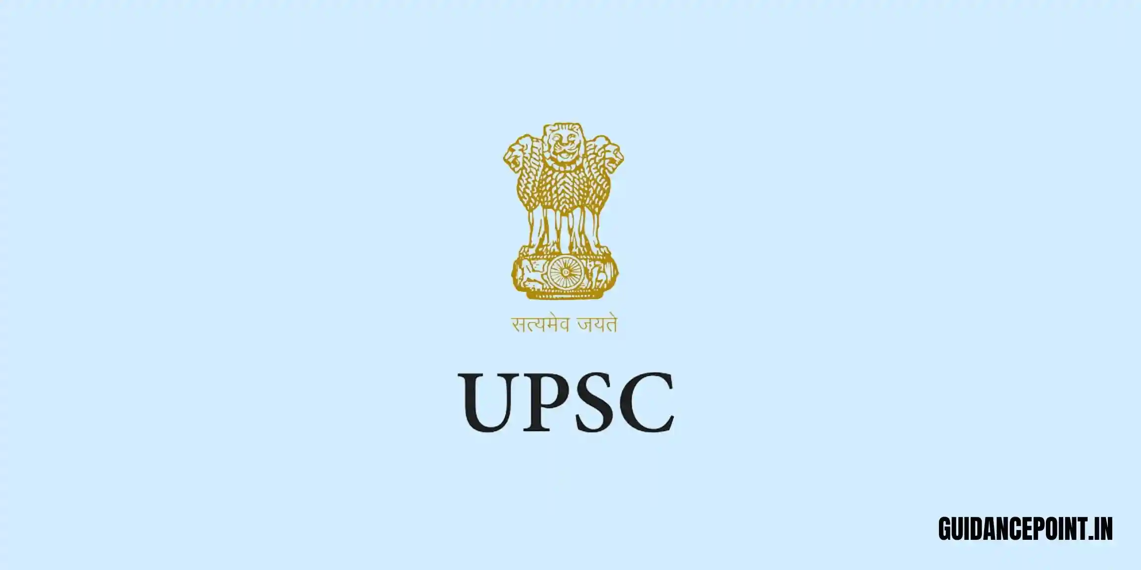 UPSC Training in Pune