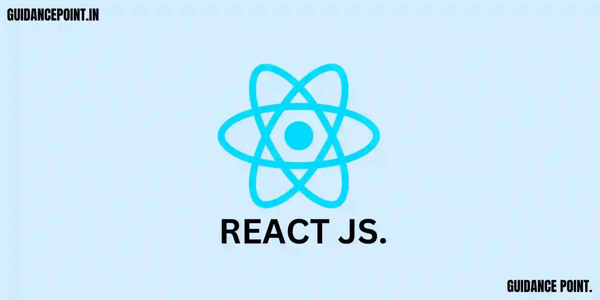 React JS training Course in Pune