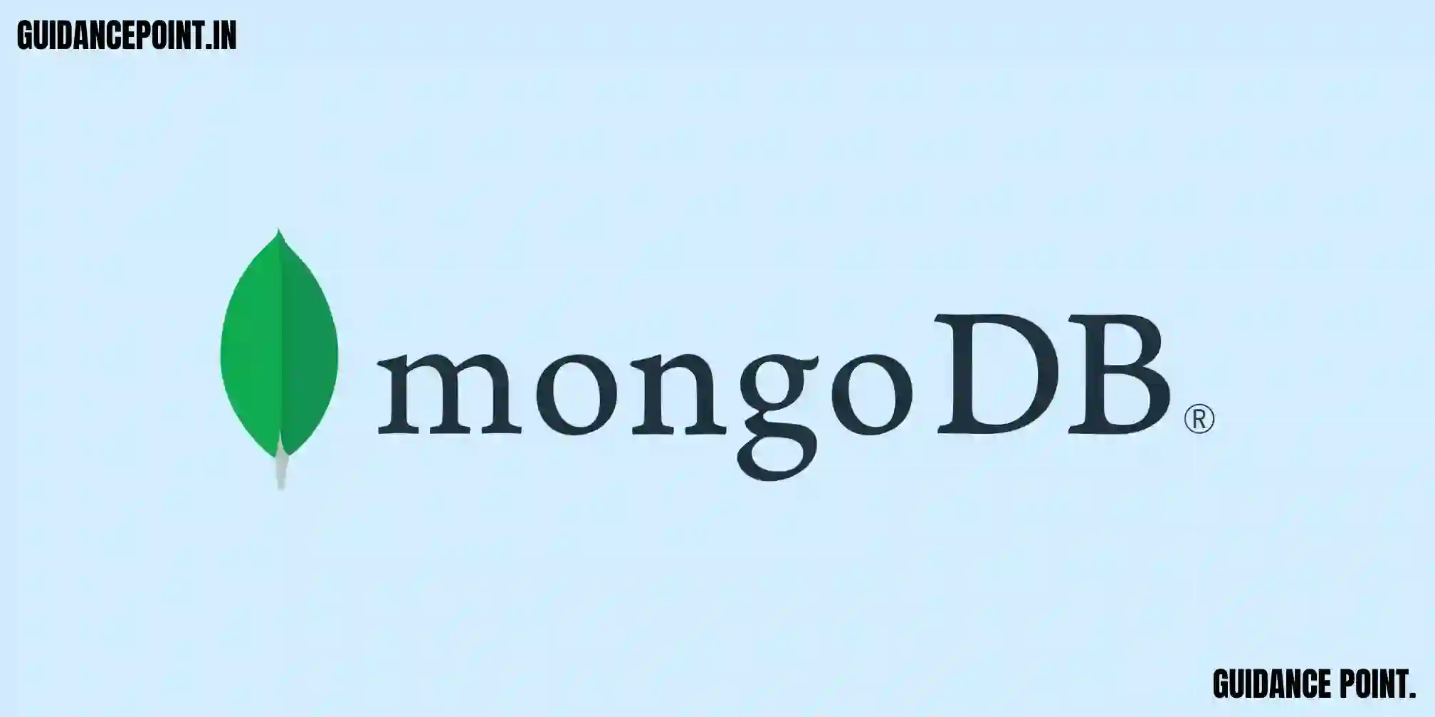 Mongo DB training Course in pune