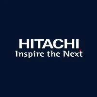 Hitachi Digital